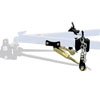 Trailer Sway Control
